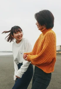 Neurofeedback for better focus