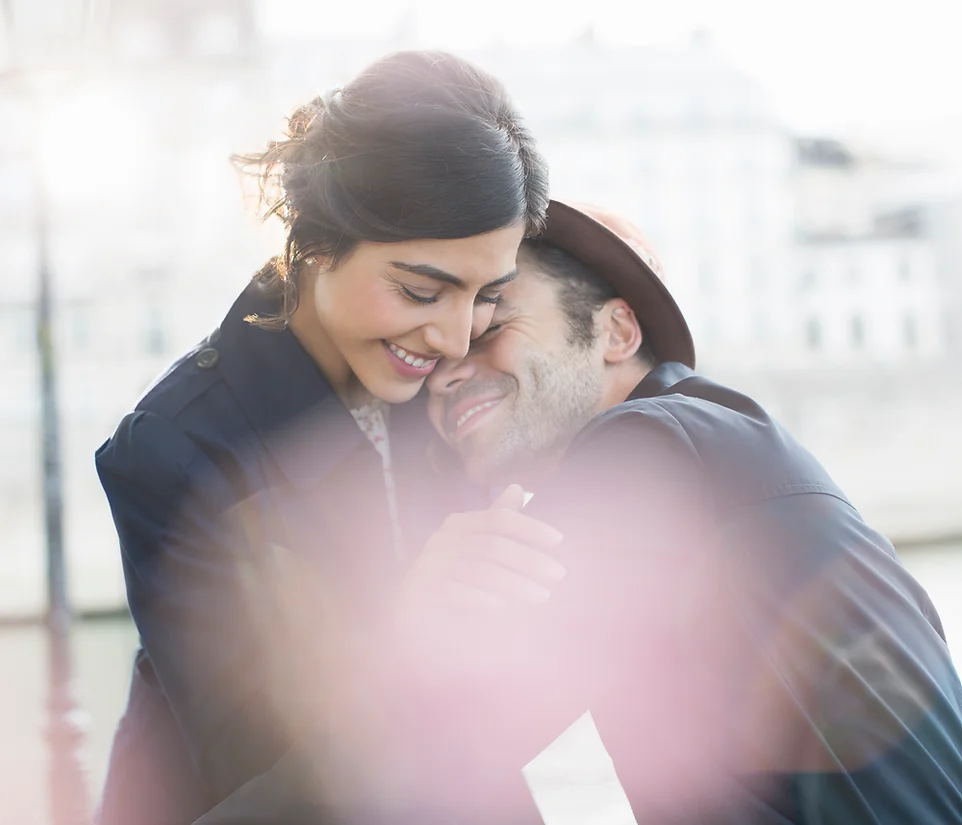 2f4aac429bb14f19afe933130fbb85cf