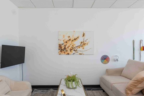 neurofeedback in denver