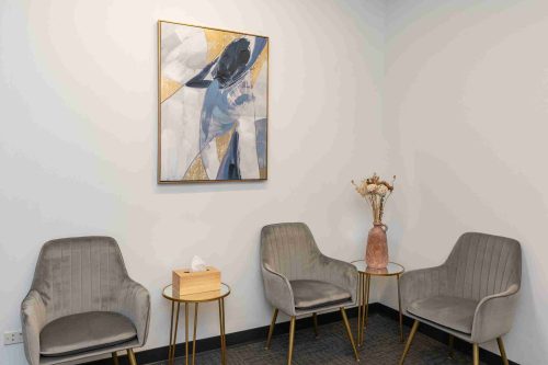 016 - Michela Parisi_Lakewood, CO - cropped