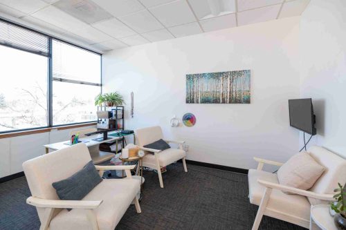 019 - Michela Parisi_Lakewood, CO