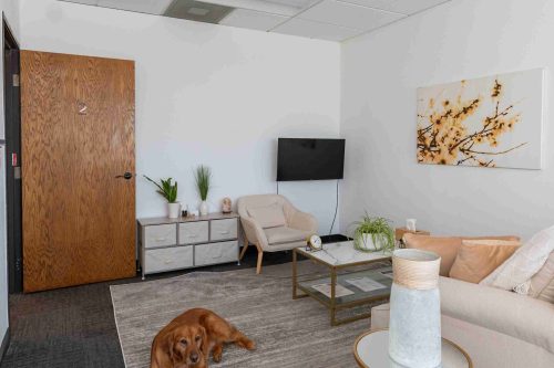 Neurofeedback and ADHD