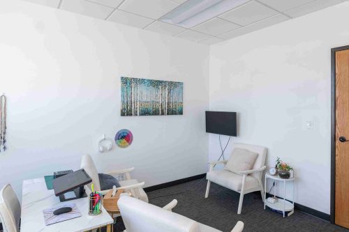 neurofeedback-therapy-denver-colorado