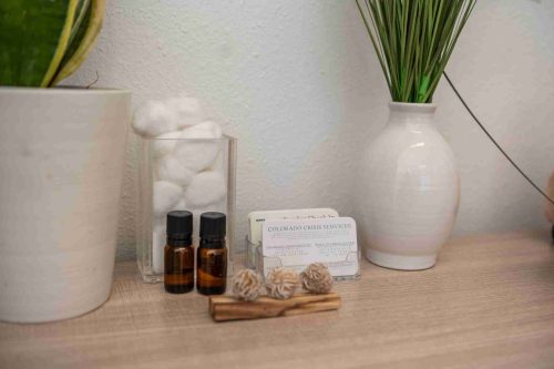 025 - Michela Parisi_Lakewood, CO