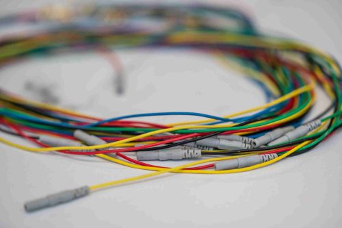 Is Neurofeedback Safe for Teens?