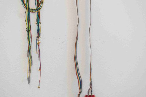 The Role of Brain Mapping in Treating Depression