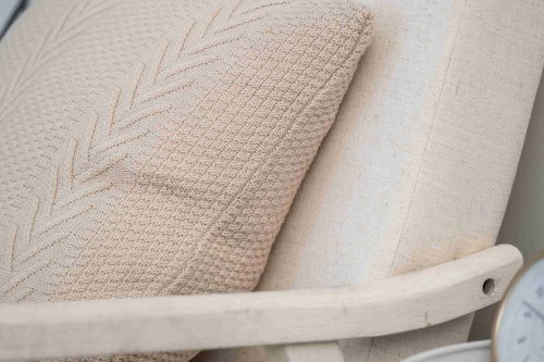 030 - Michela Parisi_Lakewood, CO - cropped