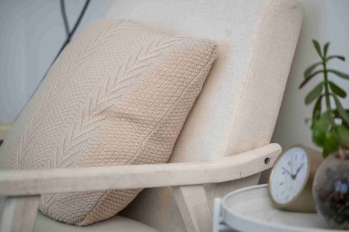 brain mapping PTSD treatment