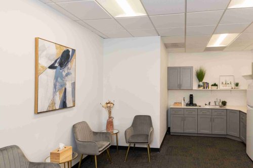 031 - Michela Parisi_Lakewood, CO - cropped