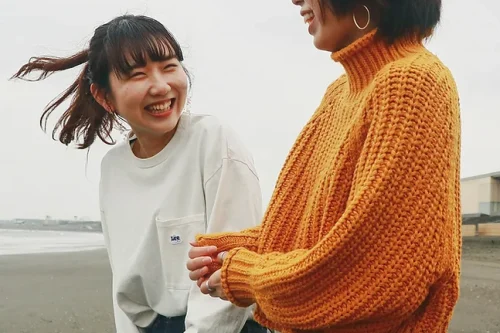 Neurofeedback for better focus