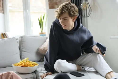 11062b_1d7e72ebf69e4851b338eb17526446d5~mv2