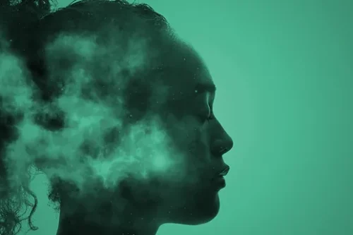 11062b_1e2176ef42184348836267cbc4852168~mv2