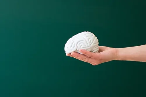 11062b_248aae69aef44ef7a320af986c51c346~mv2