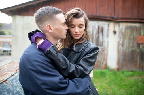 11062b_25518b678a344310b8e4d1813a2c21f6~mv2