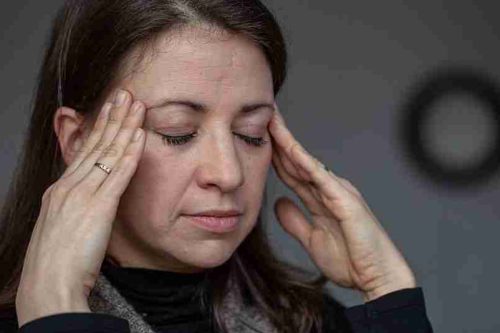 11062b_5f428a535a7e492c9c8311a26cdae244~mv2