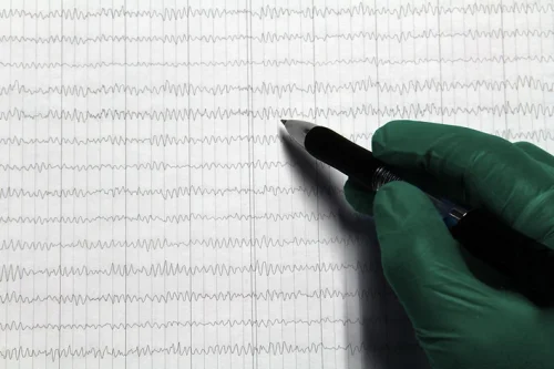 11062b_60730bcacc984a3d8abfc7df77249f01~mv2