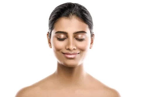 11062b_7e89094a7ac7450bbbfe4d10d142561f~mv2