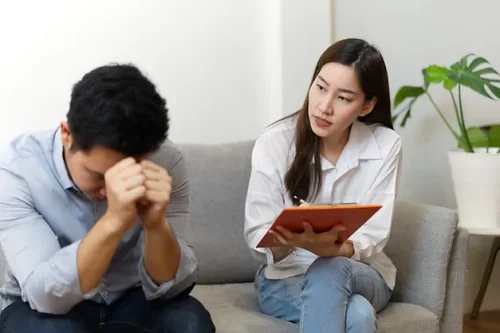 11062b_8238f9663ccb4d44bc34815c5b40364f~mv2