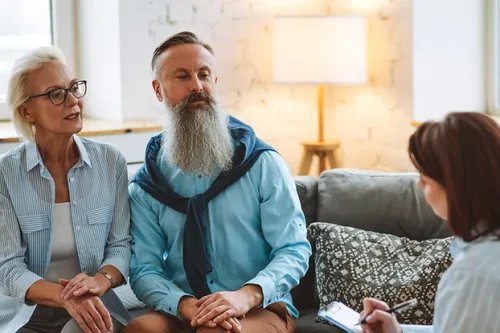 11062b_93da2e097b8d471a81ffd3295f4e386d~mv2