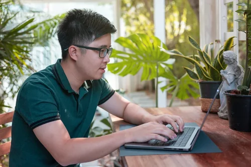 Neurofeedback for teen ADHD