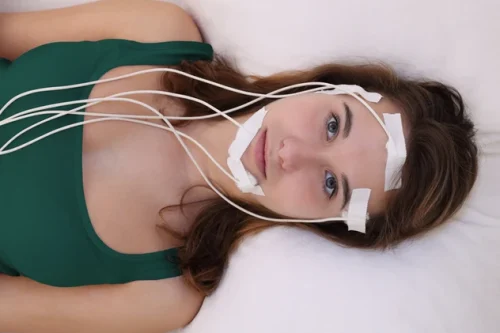 11062b_e7704ac6dd134eafadfe894766f74142~mv2