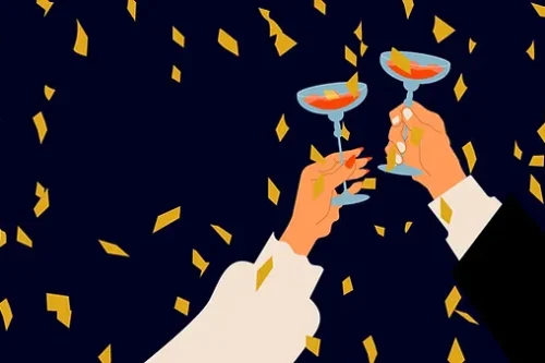 11062b_fad2ac201c74477d9cf26ba8cb237915~mv2