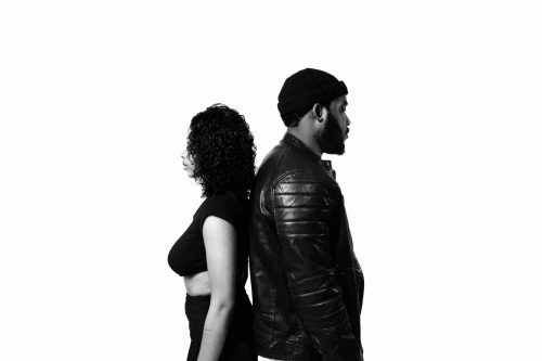 neurofeedback training for emotional regulation