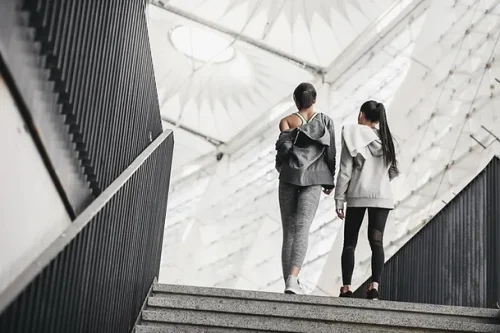 43bd9d9fcf3247bc8e4ca0a3dbc2250d