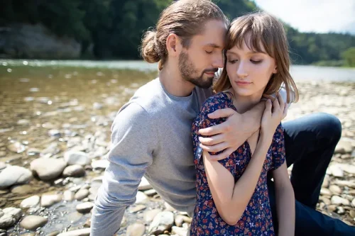 6cb70f38e1574d8d8b69b3ad199a154f