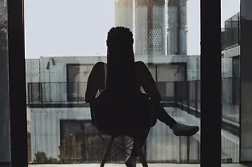 Neurofeedback therapy﻿