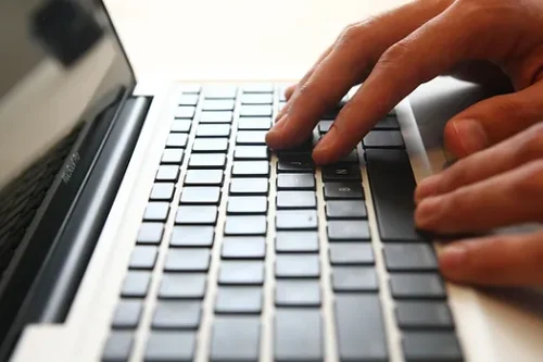 941e371841a236ab4b73e0f8566ed79b