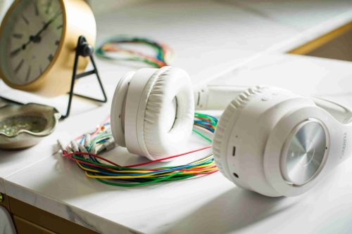 brain mapping for athletic performance