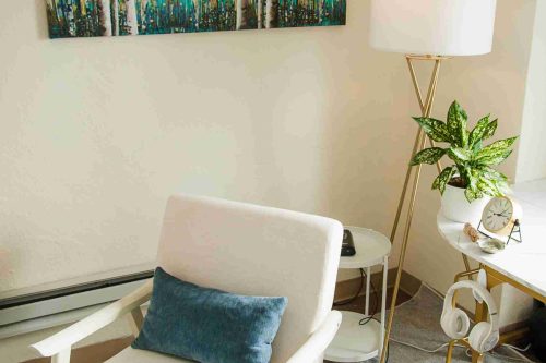 How Neurofeedback Can Help Improve Sleep Disorders