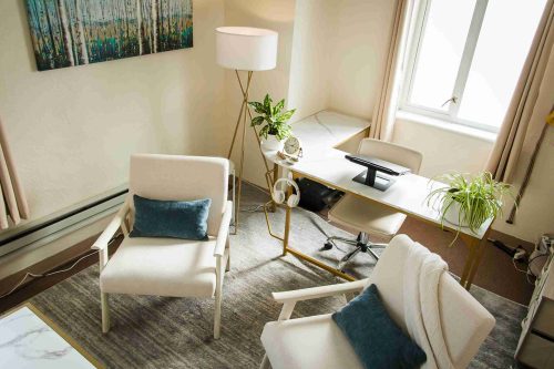 ADHD Treatment Near Me