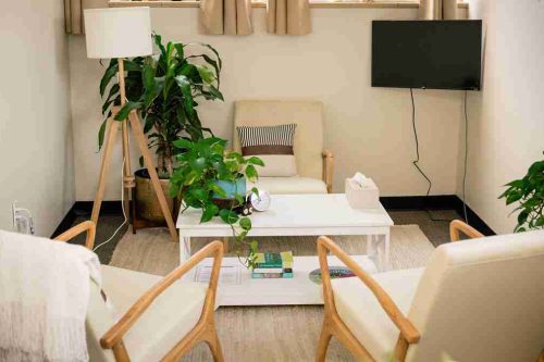 premarital counseling denver