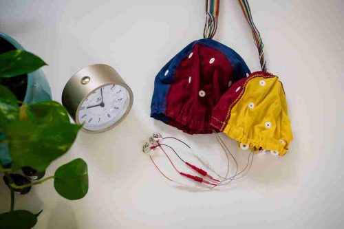 neurofeedback clinic near me