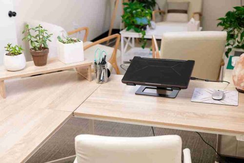 at-home-neurofeedback-therapy