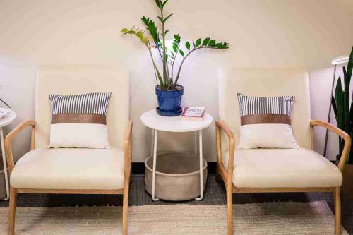 qEEG Brain Mapping for Cognitive Enhancement: