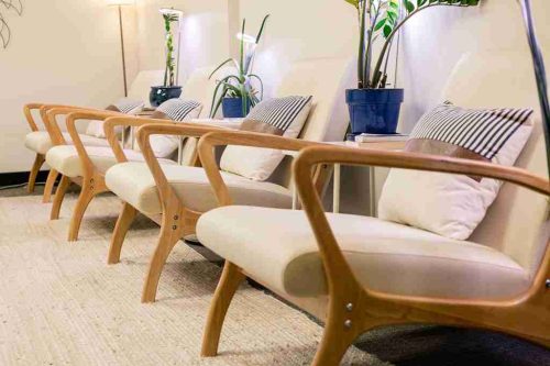 neurofeedback and anxiety