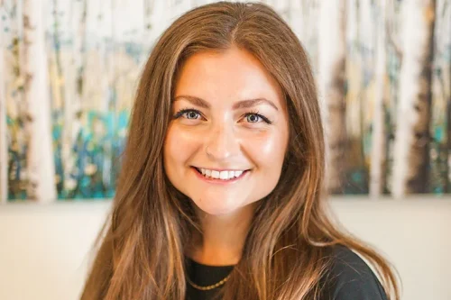 adhd-therapists-denver