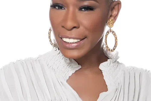 b21852_913bb5d36284445fa6b70dd3dbf6dfe2~mv2