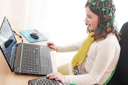 neurofeedback for academic performance