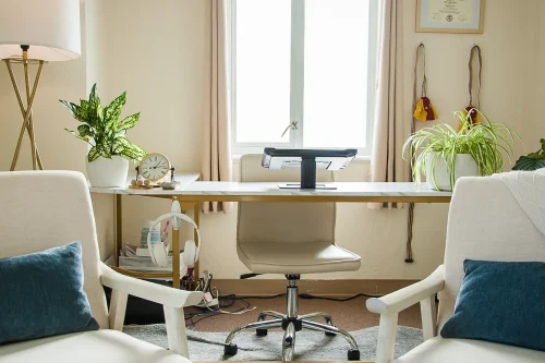 neurofeedback and mindfulness