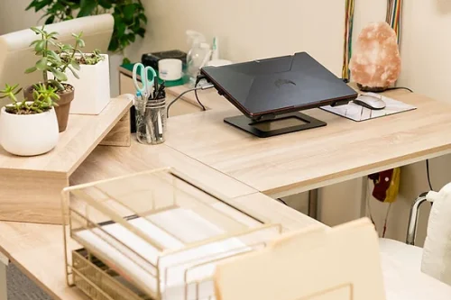 b21852_ebb38fa4dad544718ed1a7d7c8835537~mv2