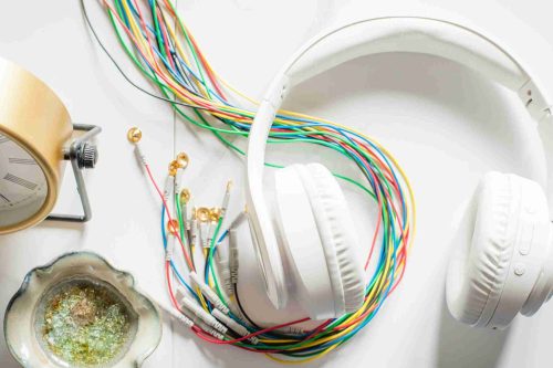 Neurofeedback for Children with Learning Disabilities