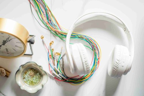 How Neurofeedback Enhances Cognitive Performance