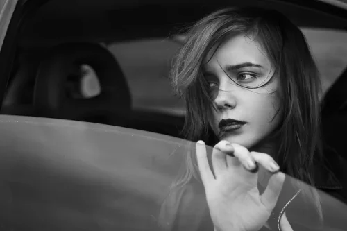 c04b3810f91d4a6bba6c350c3c44393b