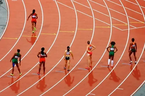 c0bc4c878bfa49e1a0aa5ef6a5b7f0b2