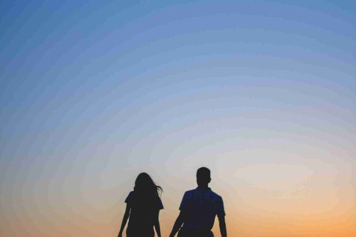 How EMDR can help your marriage