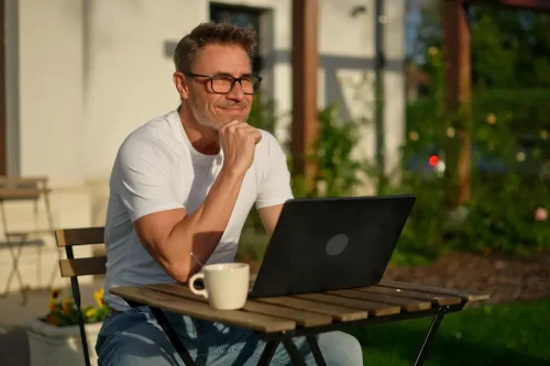 cbc-adhd-therapy-denver-featured